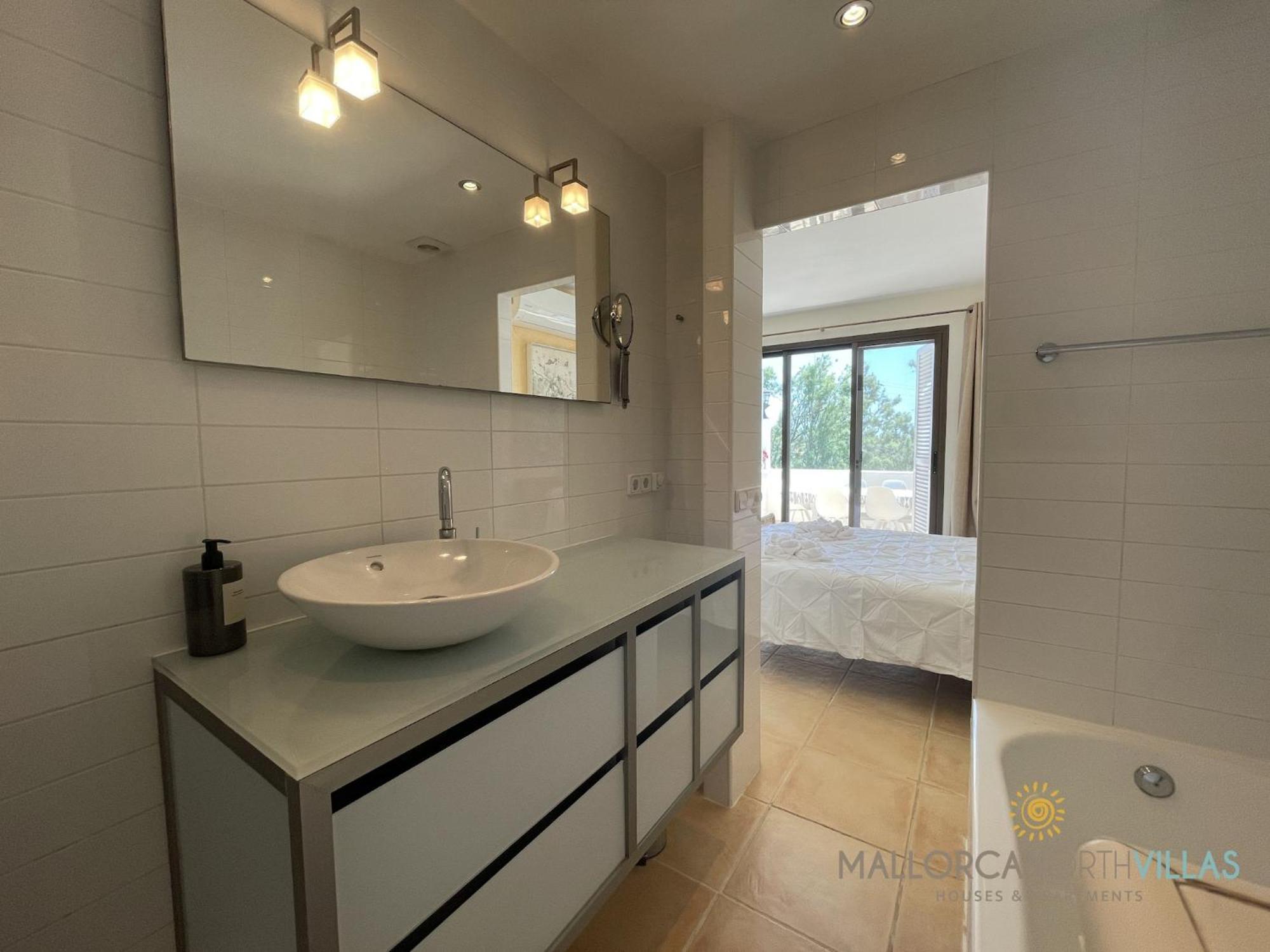 Beautiful With View Apartment *